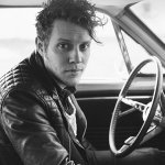 Anderson East - What Would It Take