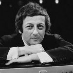 André Previn - Edie's Theme