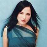 Andrea Corr - Caroline And Her Young Sailor Bold