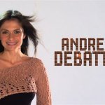 Andreana Debattista - Now and Forever