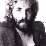 Andrew Gold - Passing Thing