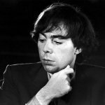 Andrew Lloyd Webber - I Don`t Know How To Love Him