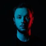 Andrew Rayel feat. ID