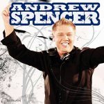 Andrew Spencer and The Vamprockerz
