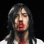 Andrew W.K. - Party Hard