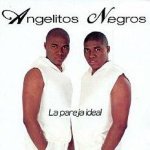Angelitos Negros