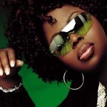 Angie Stone - Makings Of You (Interlude)
