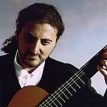 Aniello Desiderio - Sonata: I.Fandango y Boleros