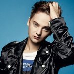 Anth feat. Conor Maynard - How It Go