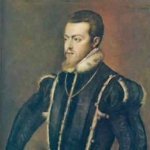 Antonio de Cabezón - Diferencias sobre la pavana italiana