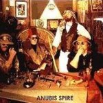 Anubis Spire - Zep Tepi