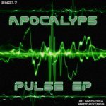 Apocalyps - Phobos