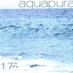Aquapura - Gorgeous