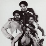 Archie Bell and The Drells