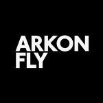 Arkon Fly - Through The Fire