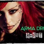 Arma Dre feat. Dr. StuRm - Original S!n