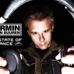 Armin van Buuren Presents