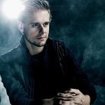 Armin van Buuren & Orjan Ni - Flashlight (Original Mix)