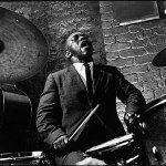 Art Blakey and His Jazz Messengers - Moanin'