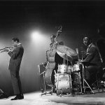 Art Blakey & Jazz Messengers