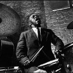 Art Blakey - In the Wee Small Hours of the Morning