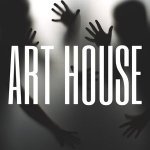 Art House - Harmony
