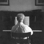 Arthur Rubinstein - Mazurka No. 3