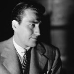 Artie Shaw and His Orchestra - Nightmare