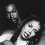 Ashford & Simpson - Bourgie Bourgie