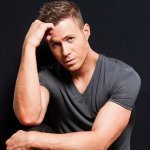 Ashley Parker Angel - Soundtrack To Your Life
