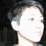 Astrid Suryanto - Distant Bar (16 Bit Lolitas Mix)