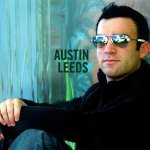 Austin Leeds, Nick Terranova - Dirty Sound - Dirty Detroit Mix