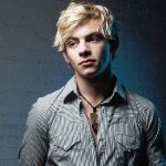 Austin Moon - Steal Your Heart