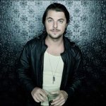 Axwell feat. Max'C