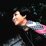 Ayako Hosokawa - Someone That I Used to Love