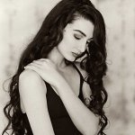 Aziza Mustafa Zadeh - My Funny Valentine