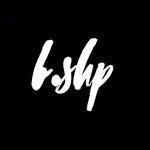 B.shp - Make sure you can trust