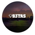 B3TAS - SomeGhostsRemainRestless