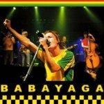 Babayaga - Summer Ska