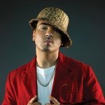 Baby Bash feat. Casely
