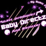 Baby Directz vs Shake Stylerz - Do It