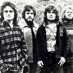Bachman-Turner Overdrive - Can We All Come Together