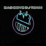Bad Boys DJ Team - Enola