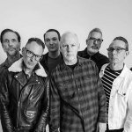 Bad Religion - News From the Front
