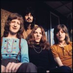 Badfinger - Lonely You