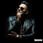 Badshah feat. Lisa Mishra - Right Up There