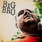 Badstyle & Big Bro - Давно за 40 (prod. by Big Bro Prod.)