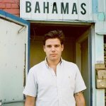Bahamas - Don't You Want Me