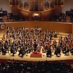 Bamberg Symphony Orchestra, Christian Rainer