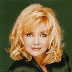 Barbara Mandrell - This Time I Almost Made It